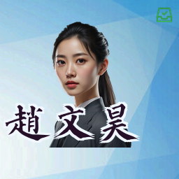 赵文昊