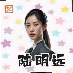 陆明远